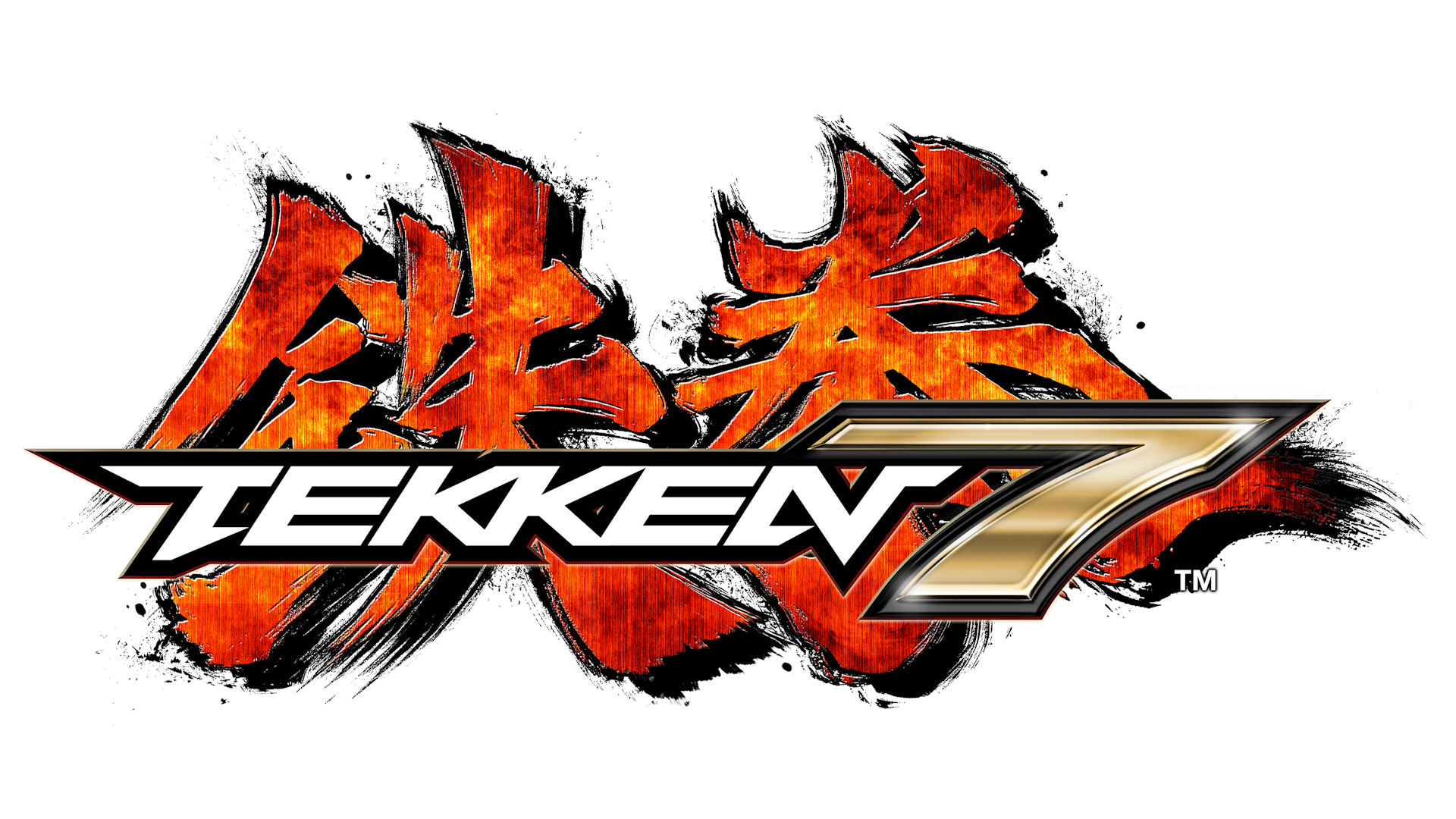 Kuma And Panda Are Added To Tekken 7
