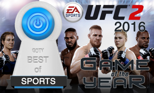 goty_2016_award_sxports_ufc2