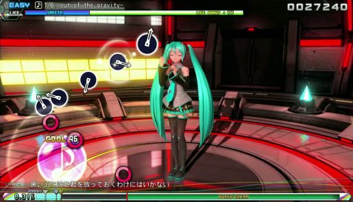 hatsune-miku-future-tone-screen