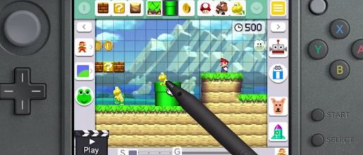 mario-maker-3DS-Copy-980x420