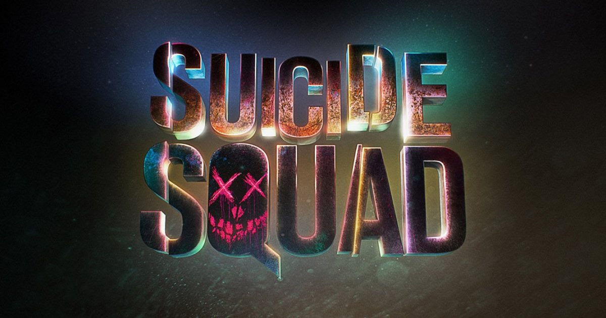 Rumor: Suicide Squad Video Game Cancelled In Favor Of Batman Again