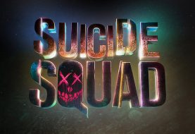 Rumor: Suicide Squad Video Game Cancelled In Favor Of Batman Again