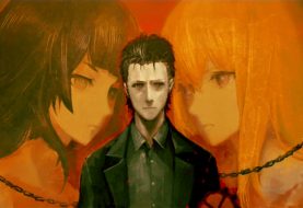 Steins;Gate 0 Review