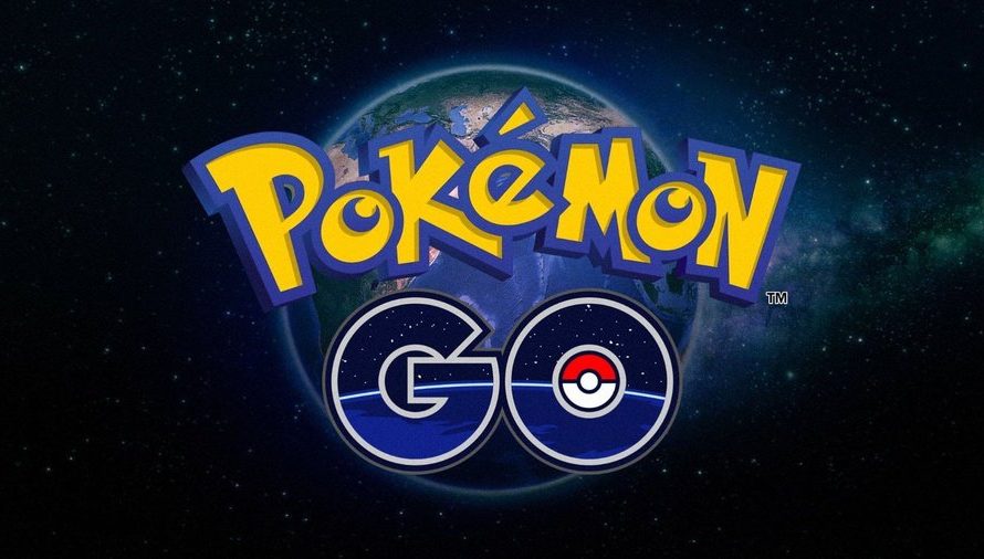 Pokemon Go Now Available To Download On Apple Watch
