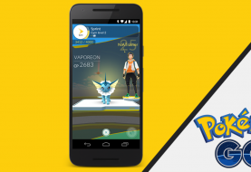 New Pokemon Go Gym/PokeStop Locations Coming To Sprint Locations