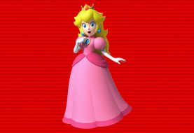 One Father Doesn't Like Princess Peach Getting Kidnapped In Super Mario Run