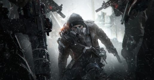 the_division_survival
