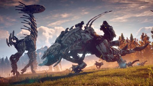 3079328-horizonzerodawn_e32016_thunderjaw_tallneck_1465873632