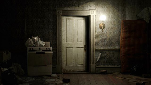 Capcom Announces That Resident Evil 7 Has Shipped Over 2.5 Million Copies