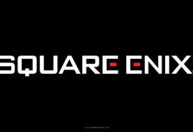 Square Enix Teasing An Exciting Announcement Tomorrow; Is Marvel Involved?