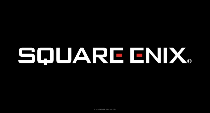 Square Enix Teasing An Exciting Announcement Tomorrow; Is Marvel Involved?