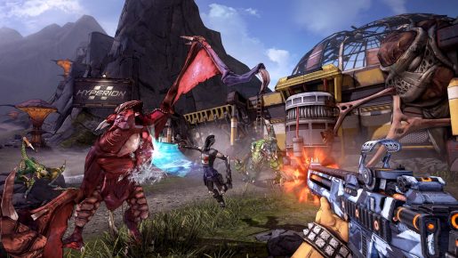 Borderlands_2_screen_7