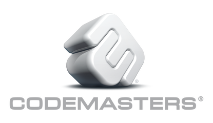 Codemasters-logo