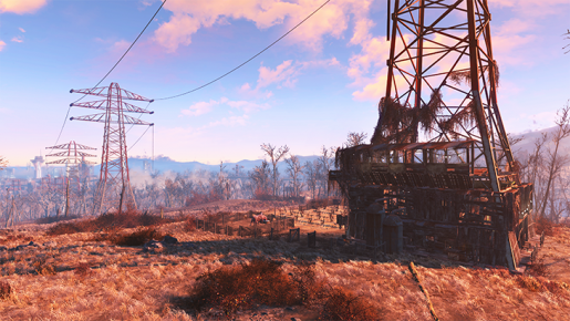 FO4_PS4Pro_730x411