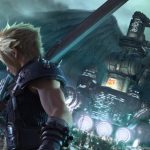 Legendary Composer Nobuo Uematsu Reportedly Working On Final Fantasy 7 Remake