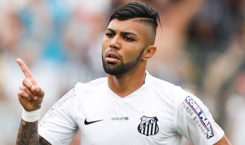 Gabriel-Barbosa-Chelsea-Transfer-News-689217