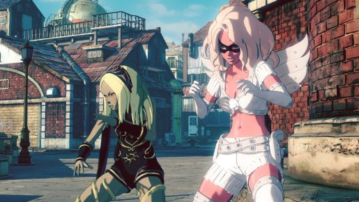 Gravity-Rush-2-Screenshot-44