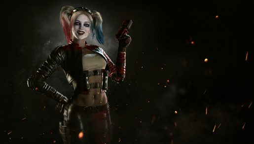 Injustice_2_Harley_Quinn_1471368816_png_jpgcopy