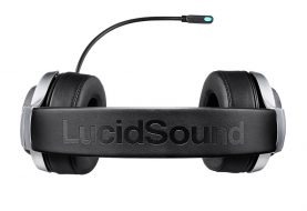 LucidSound LS20 & LS30 Gaming Headsets Review