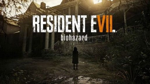 Resident-Evil-7