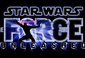Star Wars: The Force Unleashed And More Are Free Via Games with Gold In February