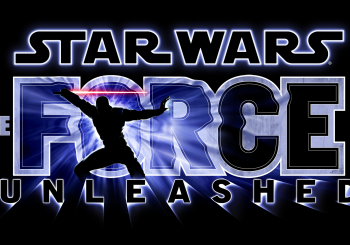 Star Wars: The Force Unleashed And More Are Free Via Games with Gold In February