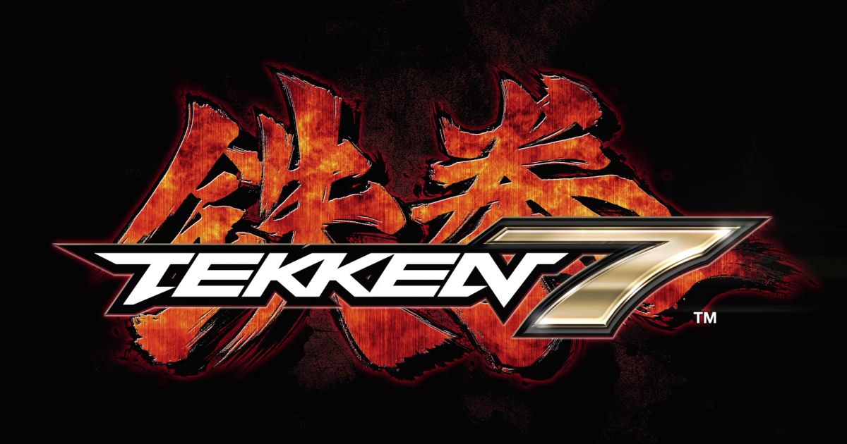 Tekken 7 Story Trailer Released