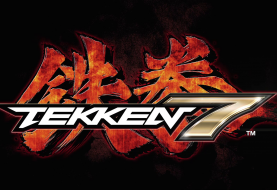 First Tekken 7 DLC Announced Will Be Ultimate Tekken Bowling