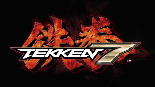 Tekken_7_Logo