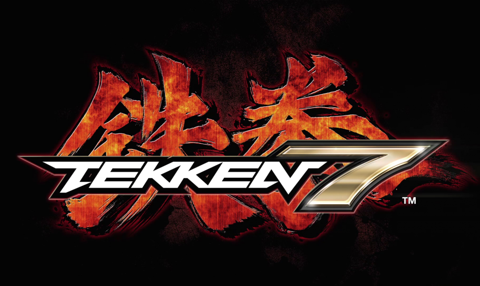 Bandai Namco Releases New Character Trailer For Tekken 7