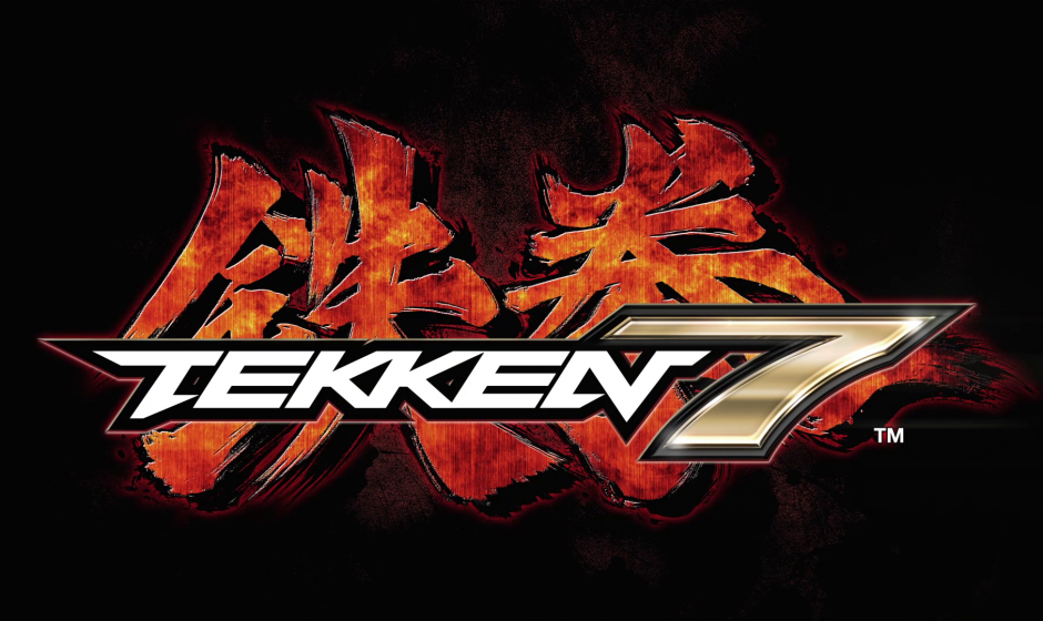 We’ll Know The Tekken 7 Release Date By Next Week