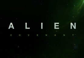 Alien Covenant VR Experience Has Been Announced