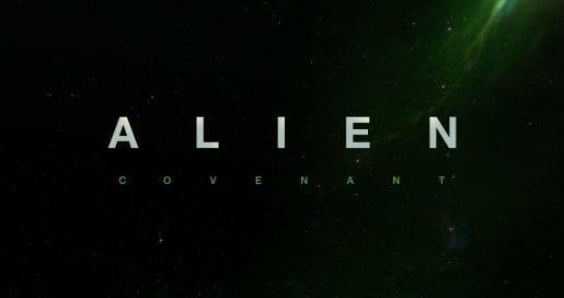 alien-covenant-1280