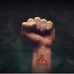 Atari Teasing A New Gaming Device For Your Wrist