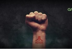 Atari Teasing A New Gaming Device For Your Wrist