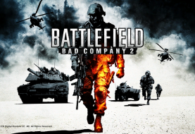 Battlefield Bad Company 2 And More Are Now Xbox One Backwards Compatible