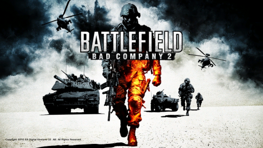 bfbc2