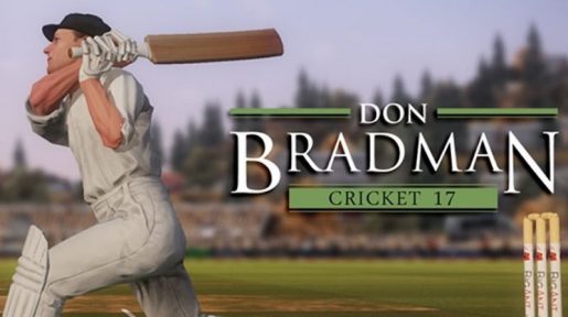 don_bradman_cricket_17_cover_1481553382414