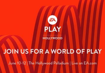 Some More Details Shared For EA Play Event This June