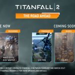Respawn Has More Free DLC Releasing For Titanfall 2