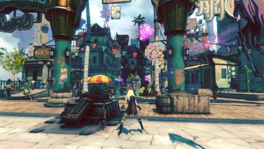 gravity-rush-2-screen-05-ps4-us-14jun16