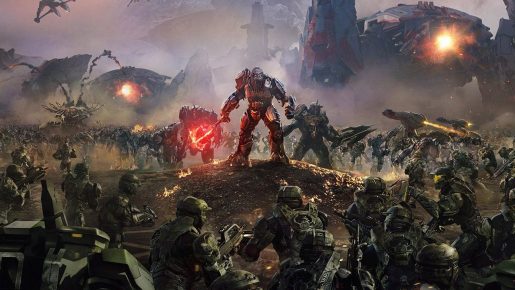 halo-wars-2-preview-could-make-new-rts-fans
