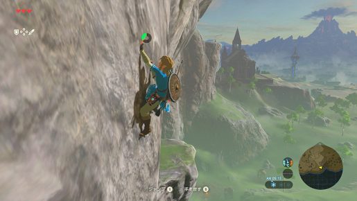 legend-zelda-breath-wild-1