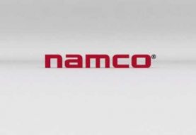 Namco Founder Masaya Nakamura Sadly Passes Away