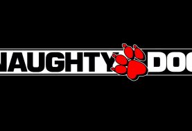 Naughty Dog Currently Hiring Quality Assurance Tester