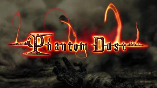 phantom_dust_logo.0.0