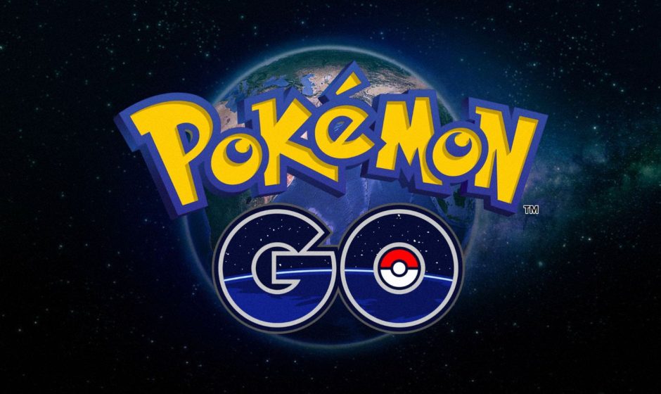Pokemon Go Update 0.55.0/Android And 1.25.0/iOS Patch Notes Announced