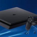 NPD Sales: The PS4 Console Stays On Top For December 2016