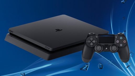 ps4-slim-unboxing-blog-1473440389119_large