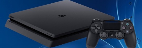 PS4 System Update 4.74 Is Available To Download Now